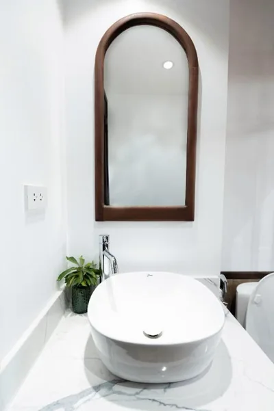 FLESTA Doi Can Serviced Apartment – Fotos 10